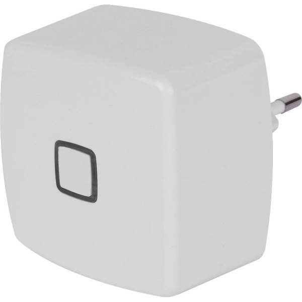 Усилитель сигнала Stout RP-4 (STE-0101-100003)