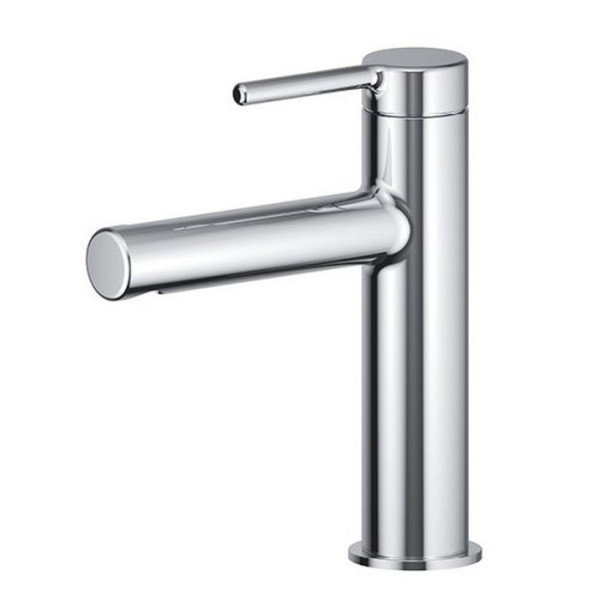 Смеситель для раковины Excellent Pi AREX.1201CR