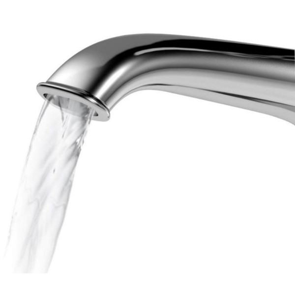 Смеситель для раковины Jacob Delafon Cleo 1889 с донным клапаном хром (E24305-CP) Смеситель для раковины Jacob Delafon Cleo 1889 с донным клапаном хром (E24305-CP)