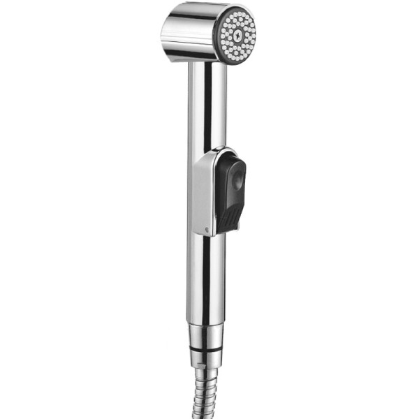 Душ гигиенический Iddis Optima Home хром (010SB0Gi20) Душ гигиенический Iddis Optima Home хром (010SB0Gi20)