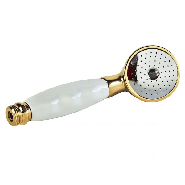 Смеситель для ванны и душа Kludi 1926 с душевым гарнитуром (514414520) Смеситель для ванны и душа Kludi 1926 с душевым гарнитуром (514414520)