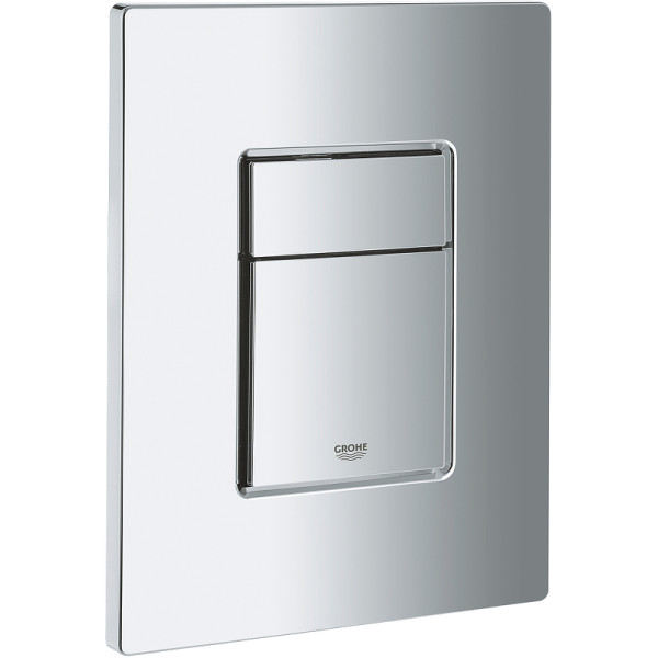 Инсталляция для унитаза Grohe Solido