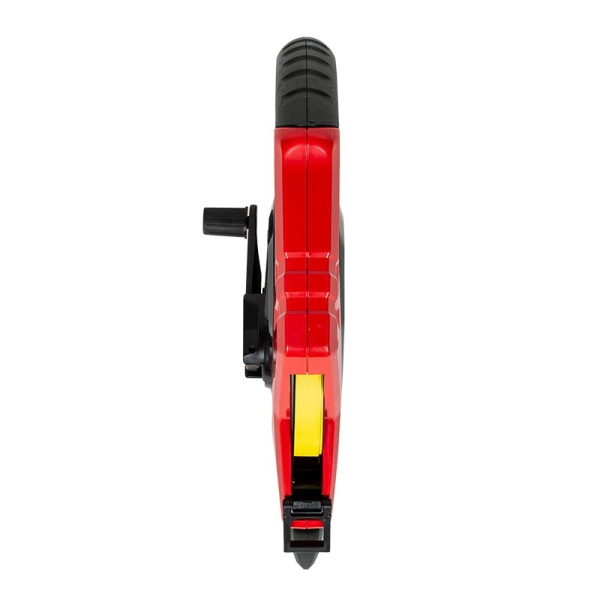Рулетка RGK R-30 (30 м х 13 мм) (4610011872839) Рулетка RGK R-30 (30 м х 13 мм) (4610011872839)