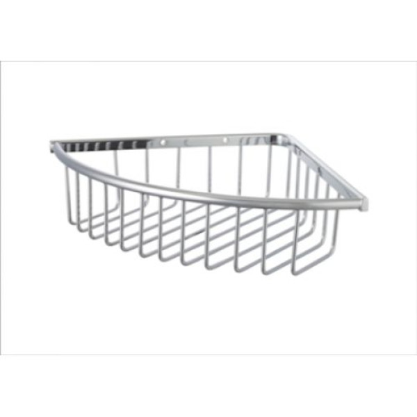 Полочка угловая SMARTsant (SM005AA_R)