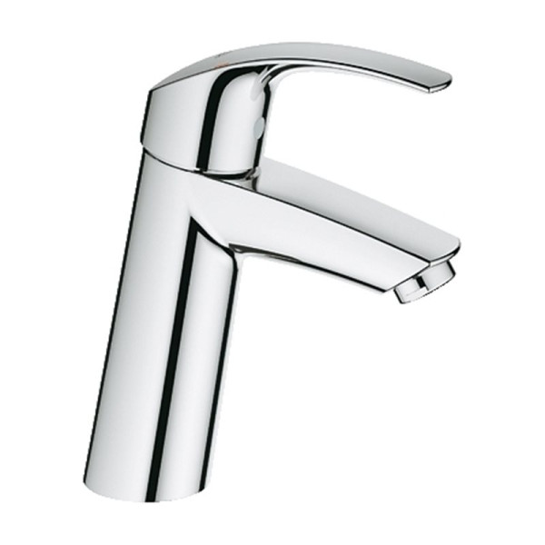 Смеситель для раковины Grohe Eurosmart (23324001)