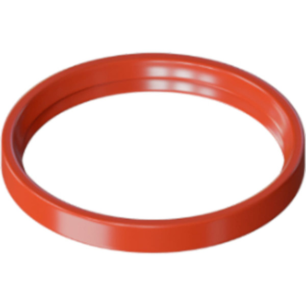 Уплотнение Rommer для конденсационных труб 80 мм. (RCA-0808-000102) Уплотнение Rommer для конденсационных труб 80 мм. (RCA-0808-000102)