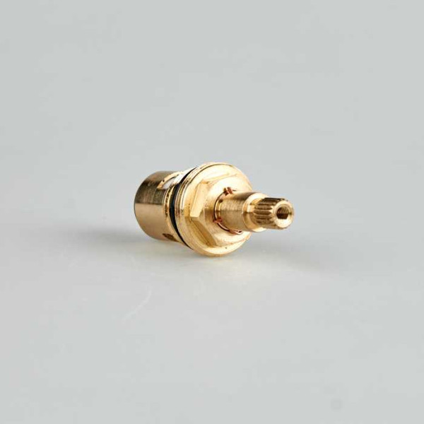 Кран-букса Iddis Optima Home M24 (998CR531SM)