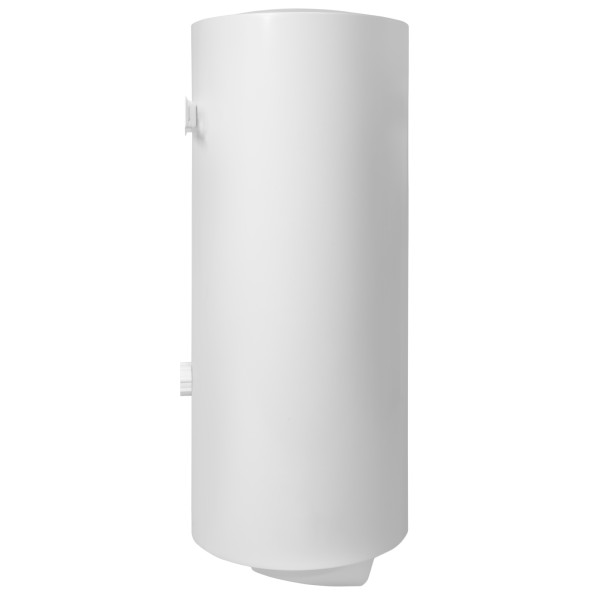 Водонагреватель накопительный Royal Thermo RWH 50 Heatronic DL Slim DryHeat (RWH 50 Heatronic DL Slim DryHeat)