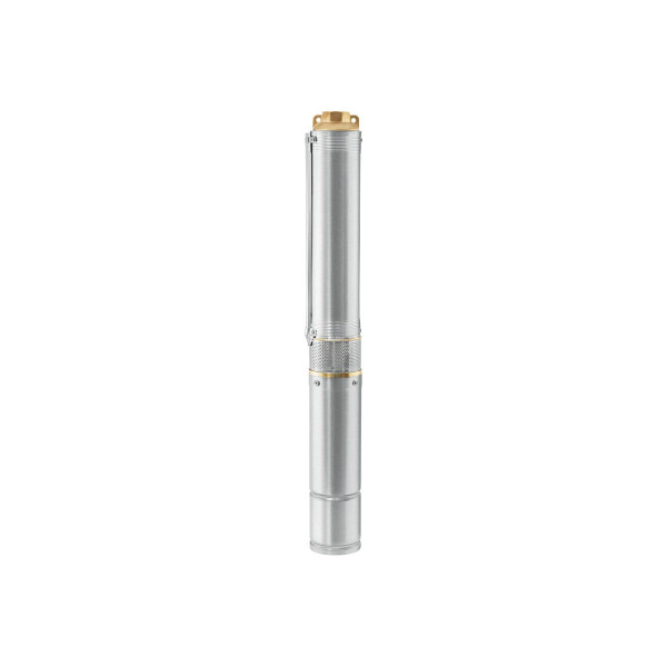 Насос скважинный Unipump 4" ECO 2-73 (750 Вт, кабель 40м) (89373) Насос скважинный Unipump 4" ECO 2-73 (750 Вт, кабель 40м) (89373)