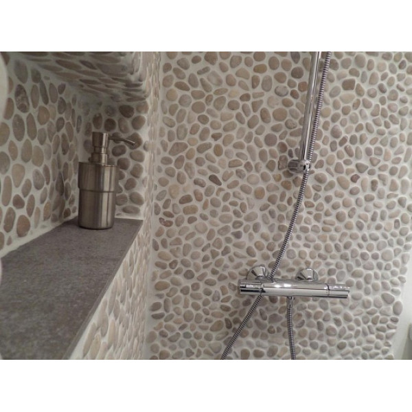 Смеситель термостатический для душа Grohe Grohtherm 1000 (34143003)