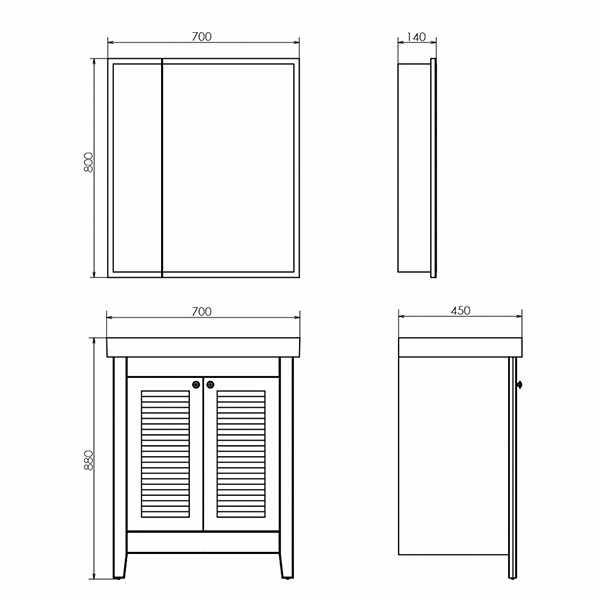 Тумба подвесная Comforty Порто 1200x520x645 дуб темно-коричневый (00-00001287) Тумба подвесная Comforty Порто 1200x520x645 дуб темно-коричневый (00-00001287)