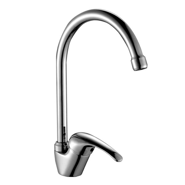 Смеситель для кухни Rossinka A35-23 (A35-23) Смеситель для кухни Rossinka A35-23 (A35-23)