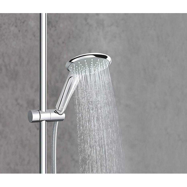 Душевая система Grohe Euphoria 260 (27296002)