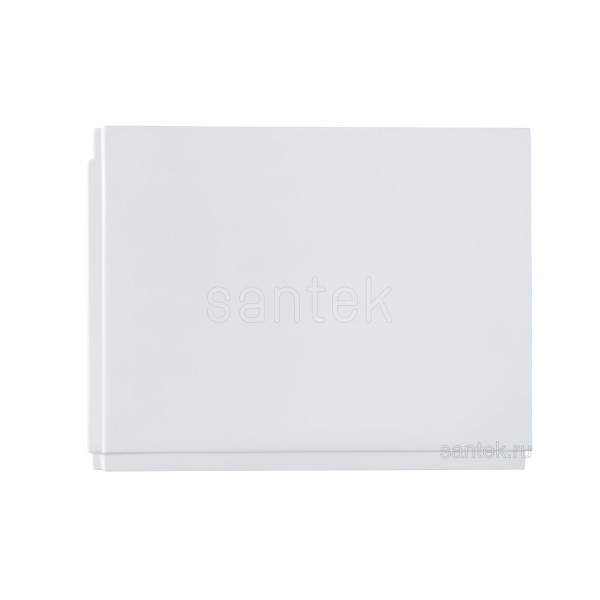 Экран торцевой для ванны Santek Касабланка XL 180 R 1WH302445