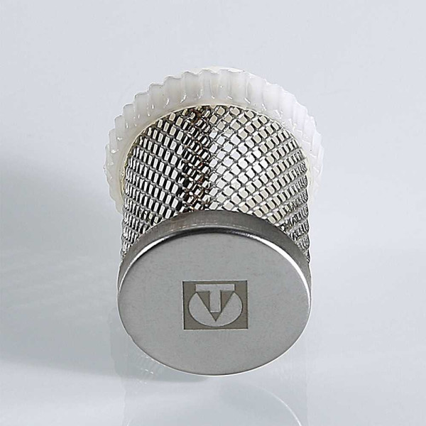Сетка для клапана обратного вертикального 1" Valtec (VT.157.0.06) Сетка для клапана обратного вертикального 1" Valtec (VT.157.0.06)