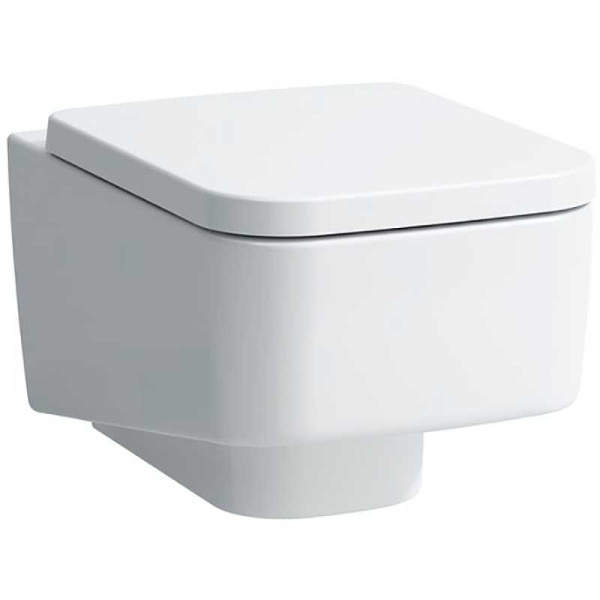 Сиденье для унитаза Laufen Pro S (8.9196.1.000.000.1) Сиденье для унитаза Laufen Pro S (8.9196.1.000.000.1)