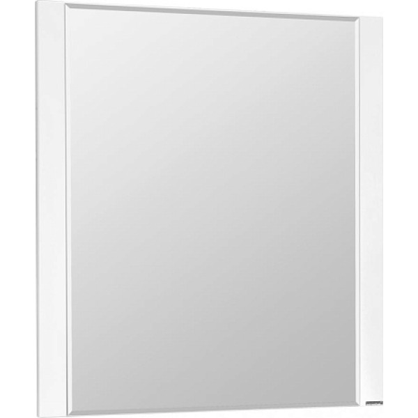 Зеркало Aquaton Ария 80 (1A141902AA010)