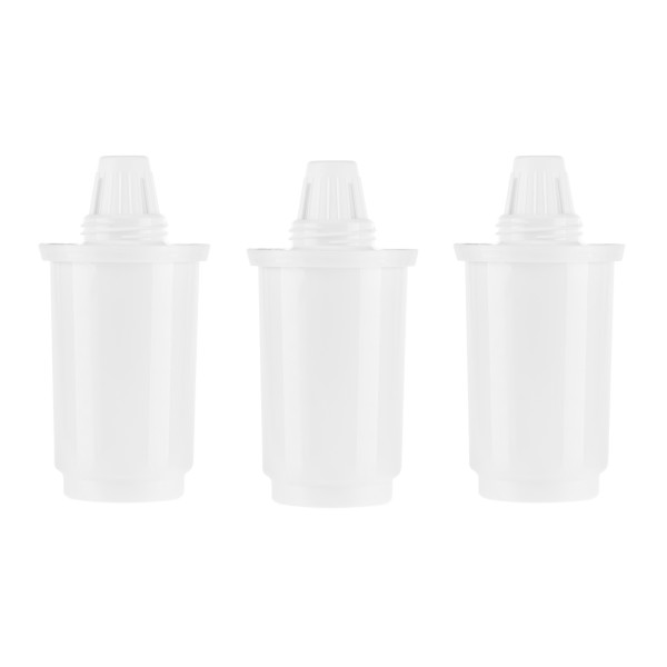 Комплект сменных картриджей 501/502 для фильтра-кувшина (3 шт) (50006)