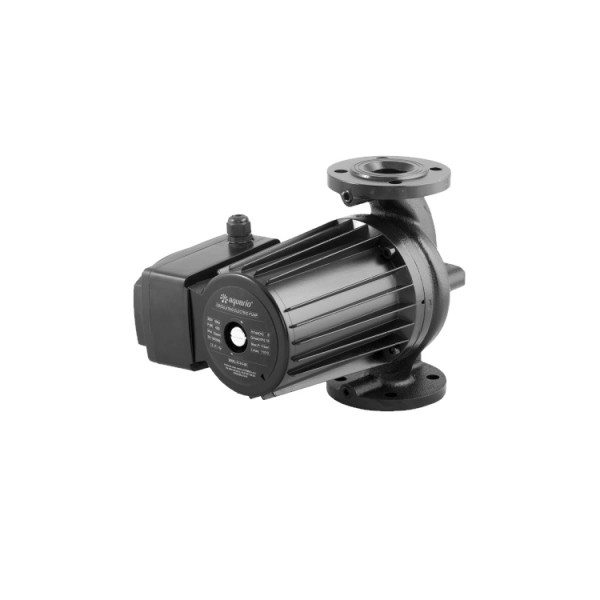 Насос циркуляционный Aquario AC 8-8-40F (5408) Насос циркуляционный Aquario AC 8-8-40F (5408)
