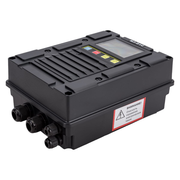 Пульт управления Unipump M3-D1C 0.75-4 кВт (17148) Пульт управления Unipump M3-D1C 0.75-4 кВт (17148)