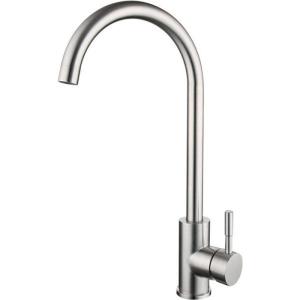 Смеситель для кухни Ledeme (L74998A-3) Смеситель для кухни Ledeme (L74998A-3)