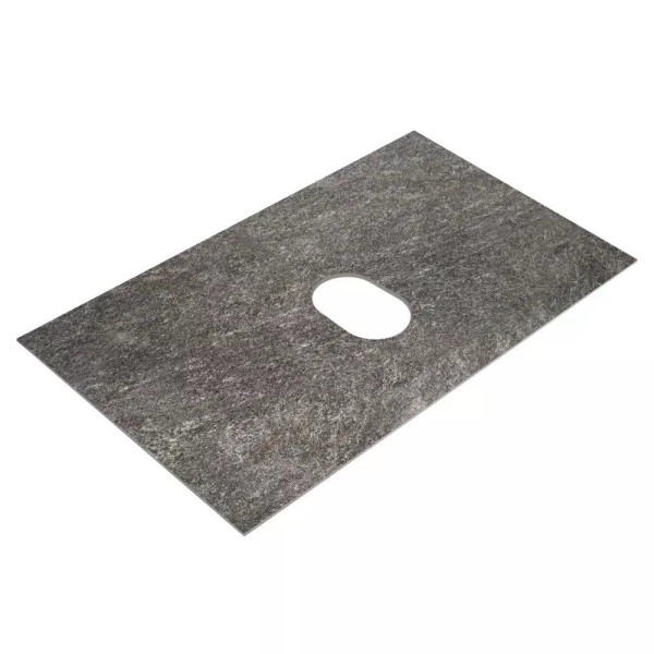 Столешница BelBagno 91,6x46,8 Granito (KEP-90-GRN-W0)