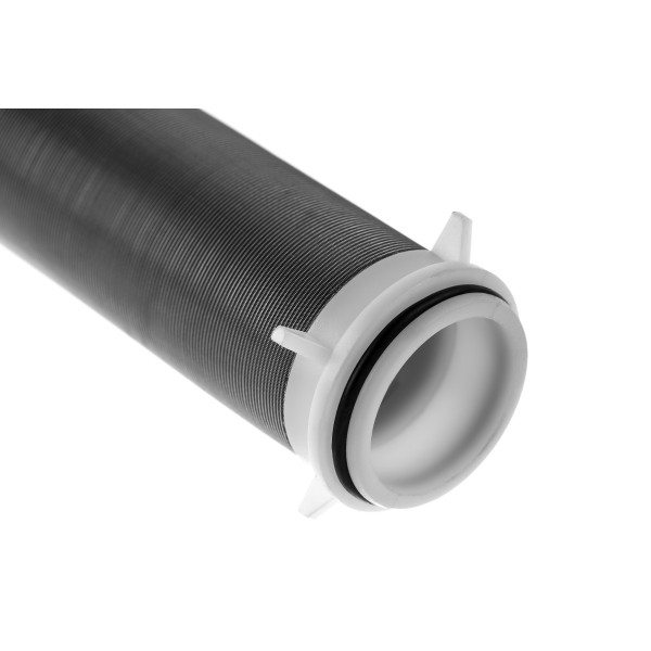 Картридж для фильтра Бастион d60 (нержавеющая сталь, 90 мкм.) (32686) Картридж для фильтра Бастион d60 (нержавеющая сталь, 90 мкм.) (32686)