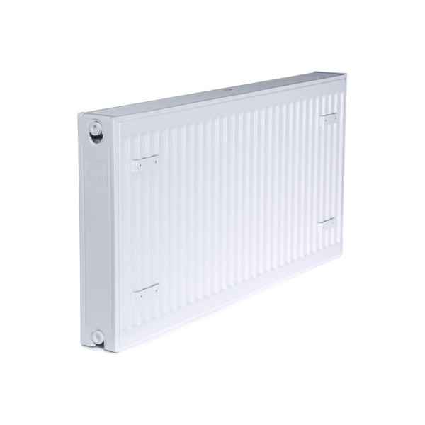 Радиатор стальной панельный AXIS 500*1000 тип 22 Ventil (ниж. подкл.) (AXIS225010V) Радиатор стальной панельный AXIS 500*1000 тип 22 Ventil (ниж. подкл.) (AXIS225010V)