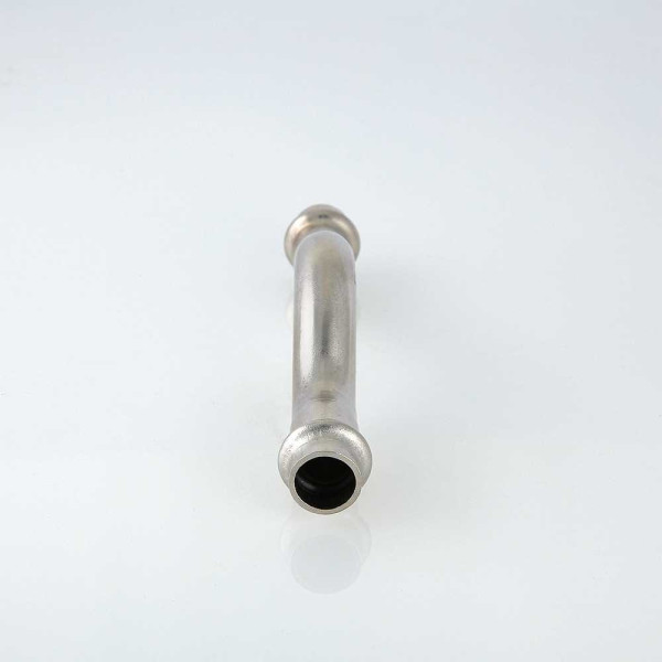 Обвод 15 двухраструбный Valtec (нерж.ст., пресс) (VTi.971.I.001515) Обвод 15 двухраструбный Valtec (нерж.ст., пресс) (VTi.971.I.001515)