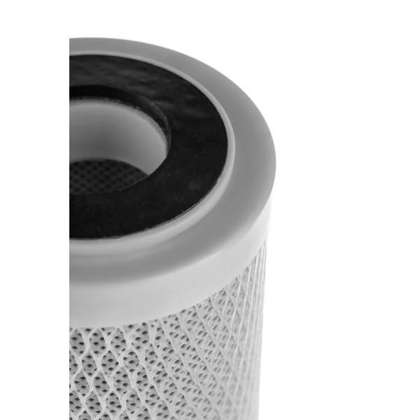 Картридж угольный Гейзер CBC 10 - 10SL (27107) Картридж угольный Гейзер CBC 10 - 10SL (27107)