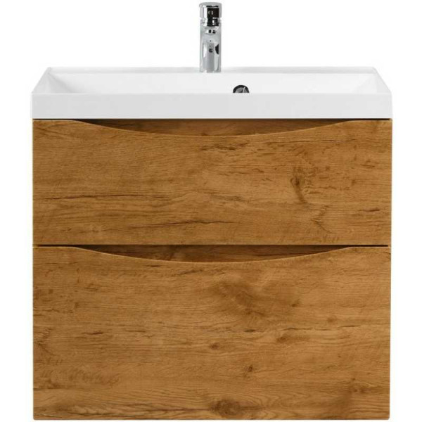 Тумба подвесная BelBagno Marino-H60 90 Rovere Nature (MARINO-H60-900-2C-SO-RN-P) Тумба подвесная BelBagno Marino-H60 90 Rovere Nature (MARINO-H60-900-2C-SO-RN-P)