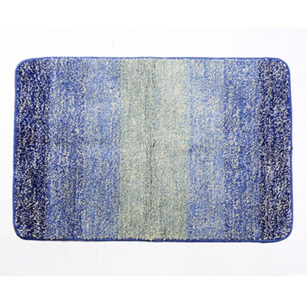 Коврик для ванны WasserKRAFT Lopau полиамид (BM-1125)