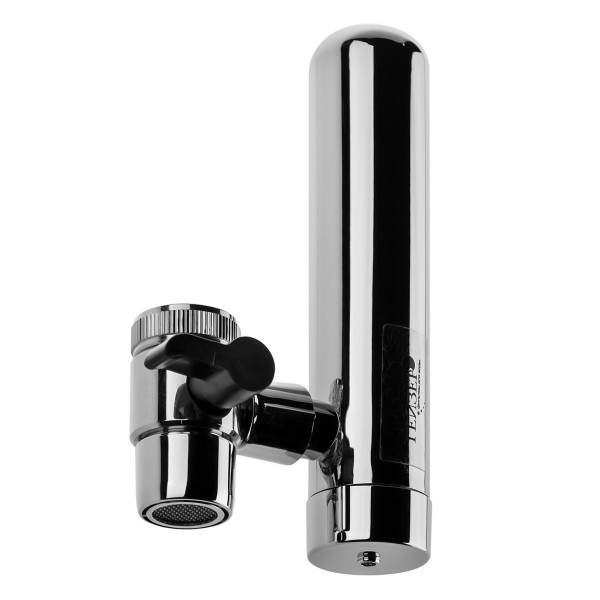 Насадка на кран Евро (61005)