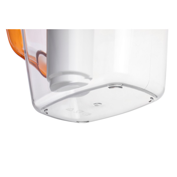 Фильтр-кувшин для воды Геркулес (62043)