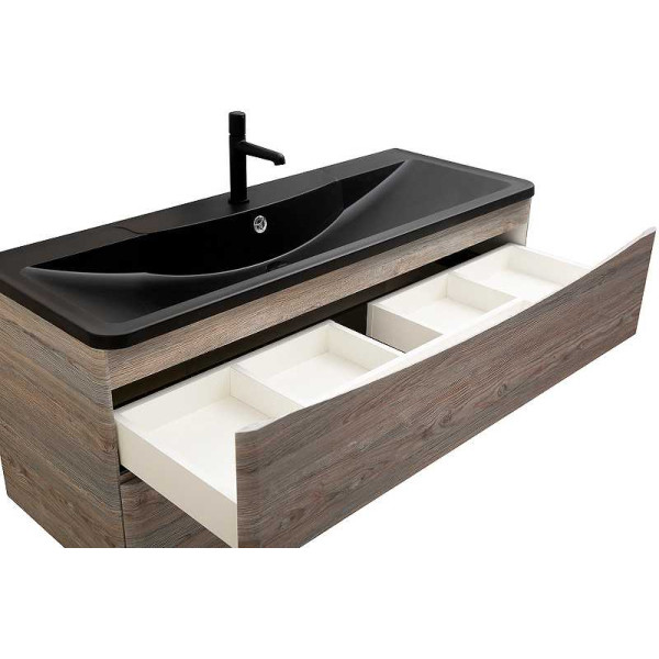 Тумба подвесная BelBagno Acqua 120 Pino Scania (ACQUA-1200-2C-SO-PS) Тумба подвесная BelBagno Acqua 120 Pino Scania (ACQUA-1200-2C-SO-PS)