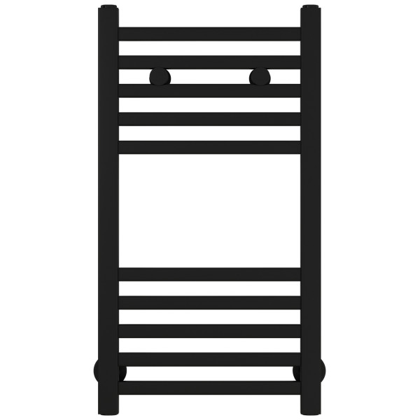 Полотенцесушитель водяной Сунержа Модус 600x300 матовый чёрный (31-0250-6030) Полотенцесушитель водяной Сунержа Модус 600x300 матовый чёрный (31-0250-6030)