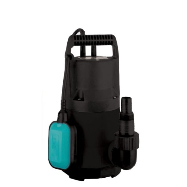 Насос дренажный Pumpman GP400N Насос дренажный Pumpman GP400N