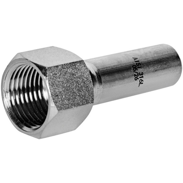 Вставка резьбовая 15х1/2"В Stout SSS-2023 НПр-ВР (нерж.ст., пресс) SSS-2023-001512 Вставка резьбовая 15х1/2"В Stout SSS-2023 НПр-ВР (нерж.ст., пресс) SSS-2023-001512