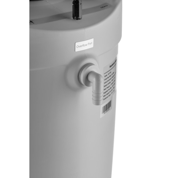 Корпус фильтра Гейзер-Aquachief 1017 Cabinet (R1000EO) (36882) Корпус фильтра Гейзер-Aquachief 1017 Cabinet (R1000EO) (36882)