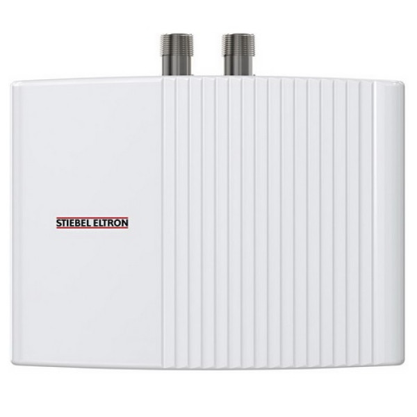 Водонагреватель Stiebel Eltron 5,9 кВт EIL 7 Premium (200137)