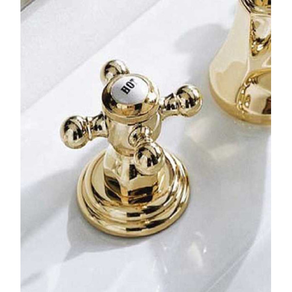 Смеситель для ванны и душа Kludi 1926 с душевым гарнитуром (515244520) Смеситель для ванны и душа Kludi 1926 с душевым гарнитуром (515244520)