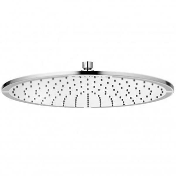 Верхний душ Kludi A-QA 400*400*57 хром (6434005-00) Верхний душ Kludi A-QA 400*400*57 хром (6434005-00)