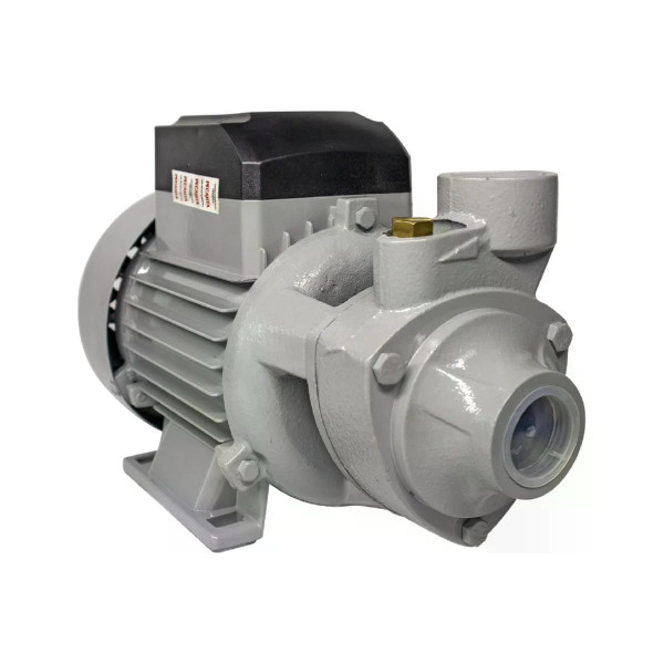 Насос поверхностный Ресанта ПСН-3300Ч (77/4/3)