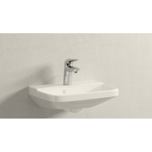 Смеситель для раковины Grohe Eurostyle 2015 Solid (23713003)