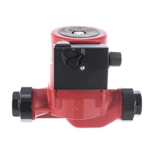 Насос циркуляционный Вихрь Ц-32/8 Стандарт (68/7/10)