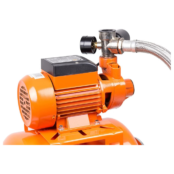 Станция водоснабжения автономная Вихрь АСВ-370/20Ч (68/1/10) Станция водоснабжения автономная Вихрь АСВ-370/20Ч (68/1/10)