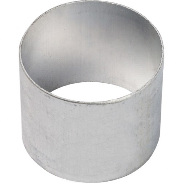 Элемент дымохода коакс. к-т универс. адаптера исп. с SCA-6010-210850/-6010-210190/-6010-210100 (совместим со всеми марками котлов) SCA-6010-000000