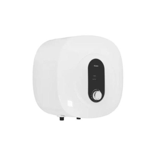 Водонагреватель накопительный Candy CS15V-EM1 15 л. (2,5 кВт, над краном) (TD0044043RU)