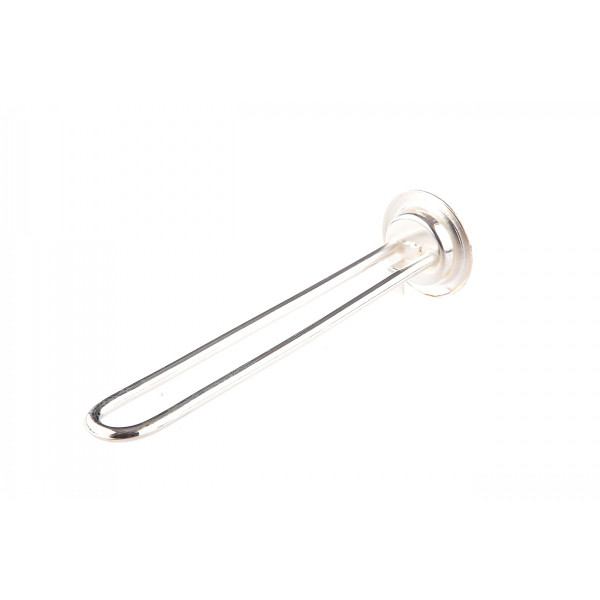 ТЭН универсальный Thermex RF 0,7 кВт М4 "SH" (900 002) ТЭН универсальный Thermex RF 0,7 кВт М4 "SH" (900 002)