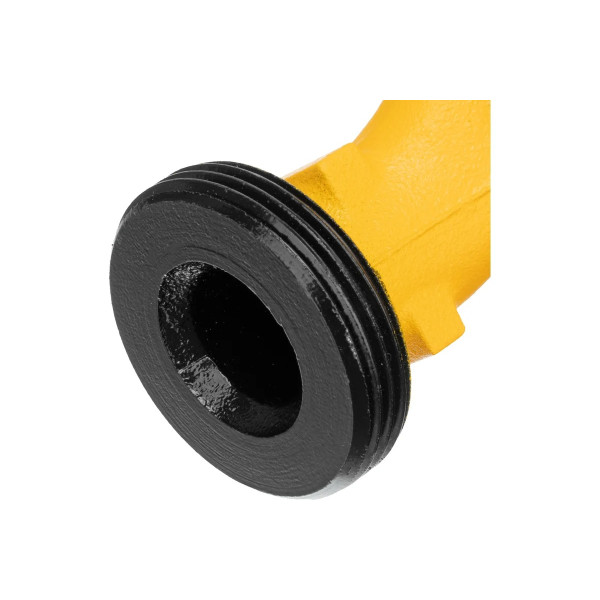 Насос циркуляционный Denzel CP 25-4 напор 4 м, 50 л/мин, 1 м кабель, монт. длина 180 мм (99410) Насос циркуляционный Denzel CP 25-4 напор 4 м, 50 л/мин, 1 м кабель, монт. длина 180 мм (99410)